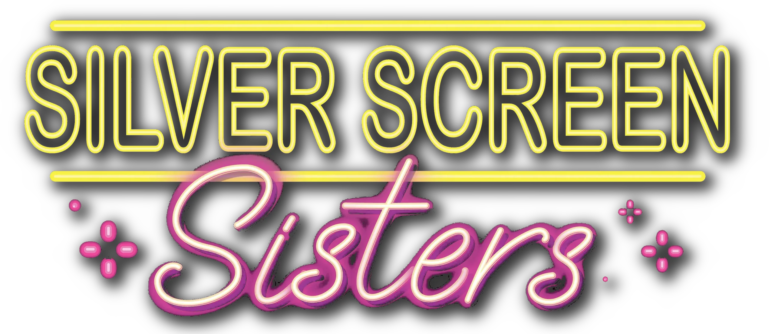 Silver Screen Sisters – 80s Movie Review !